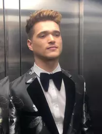 Diana-Bulimar-Gabriel-Nedelcu-1