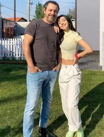 Fiica-Sorin-Bontea-1