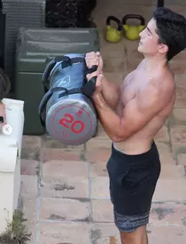 Fiu-Mihaela-Radulescu-1