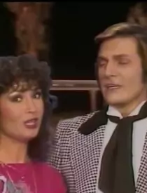 florin-piersic-angela-similea-