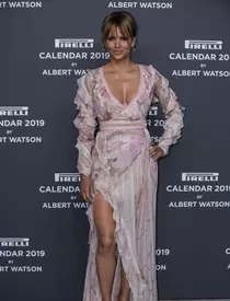 Daily Instagram Posts