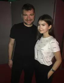 Mai ții minte trupa Valahia? S-a aflat motivul pentru care s-au despărțit. Mihai Trăistariu îl acuză pe Costi Ioniță: „A fost o ceartă”