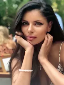 119975993_1023126844766211_887420081211332256_n