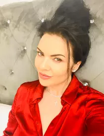 Ioana-si-Ilie-Nastase-1