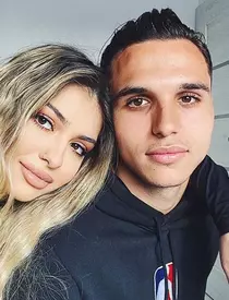 Irina-Deaconescu-este-însărcinată-2