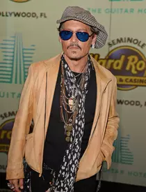 Scandalul dintre Johnny Depp și Amber Heard scoate la iveală detalii incredibile! "M-am decis să divorțez de ea după ce și-a făcut nevoile în patul nostru!"