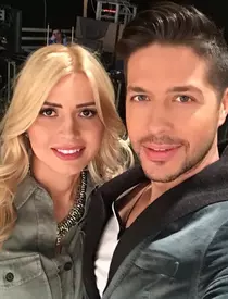 Jorge-și-soția-lui-Ramona-Prodea-3