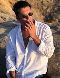 Madalina-Manole-Radu-Valcan-1-1