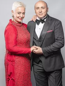 Marcel-Pavel-despre-coronavirus-3-1