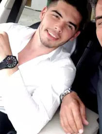 Marcel-Toader-_i-băiatul-lui-3-717×1024