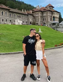 Mario-Fresh-Alexia-Eram-1