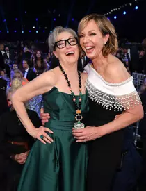 Toronto International Film Festival – ‘The Laundromat’ Premiere