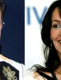 2020 HBO Golden Globe Awards After Party