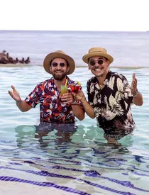 Dani-Oțil-și-Răzvan-Simion