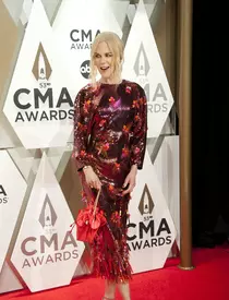 Monte Carlo Gala for The Global Oceans