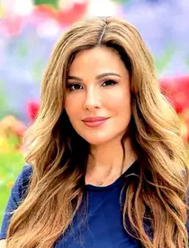 Oana-Cuzino-2-763×1024-1-763×1024-1