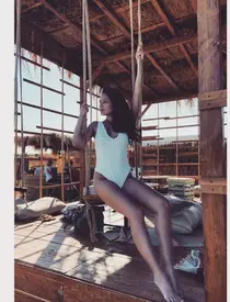 Oana-Cârmaciu-1-1-401×500