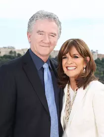 Îți mai amintești de Bobby din Dallas? La 71 de ani, actorul e de nerecunoscut, după ce a supraviețuit cancerului de piele!