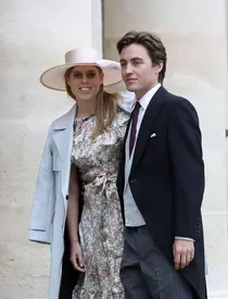 Printesa-Beatrice-s-a-maritat-in-secret2