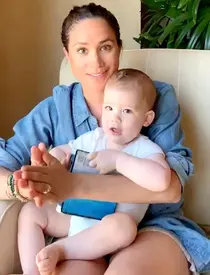 Printul-Harry-Meghan-Markle-1