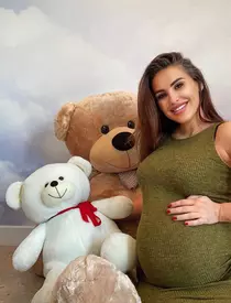 Roxana-Blagu-a-născut-5