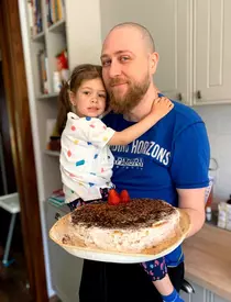 Simona-Gherghe-despre-fertilizare-in-vitro-1-1