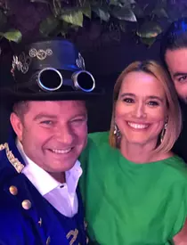 Smiley-Andreea-Esca-2