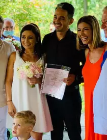 Sora-Ilincăi-Vandici-s-a-căsătorit-1-1