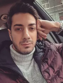 Cum a început povestea de dragoste dintre Andreea Bălan și Tiberiu Argint. Artista s-a îndrăgostit pe loc de noul iubit