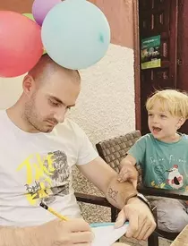 Victoria-Răileanu-și-Conrad-Mericoffer-au-divorțat-2-1