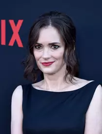 Photo Call For Regatta’s ‘Destination Wedding’