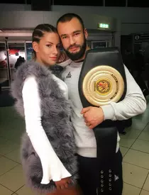 Yamato-Zaharia-de-la-Exatlon-s-a-despărțit-de-iubita-lui-Miruna-2