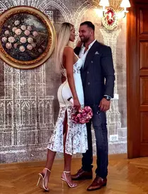 Bianca-Dragusanu-6-2