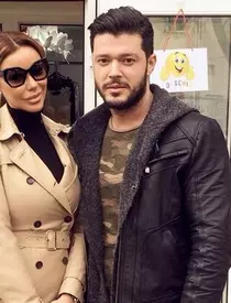 Bianca-Drăgușanu-Victor-Slav-și-Sofia-e1555494871903