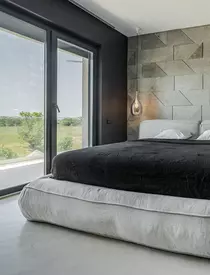 37591167_2326535694030556_410713798232506368_n