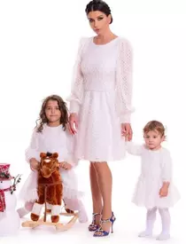 media-148870342012731400