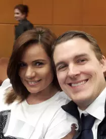 106066641-3068540579848622-3976287010145168019-n