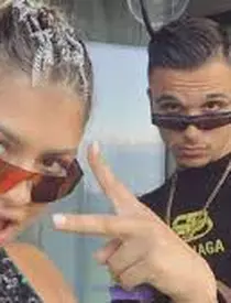 22580705-282408048937189-4479977874178179072-n-copy