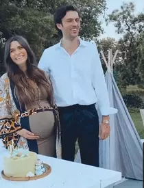 ileana-lazariuc-lili-sandu