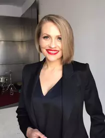 Mirela Vaida, dezamăgită de publicul ei. Ce i s-a întâmplat vedetei după ce a susținut un concert: „Pleacă cu Vulpița ta cu tot!”