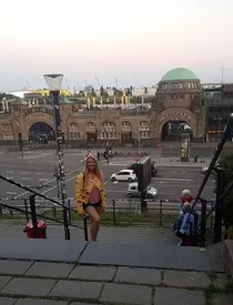 mormant-cornel-gales-1