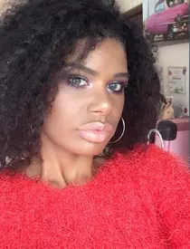 Ana-Maria-Mocanu-3-1