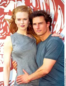 Drama lui Nicole Kidman: a pierdut două sarcini, înainte de a deveni mamă! Acum are doi copii înfiați și doi biologici, dar a apelat și la mamă-surogat