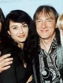 anca-turcasiu-si-gheorghe-gheorghiu-1