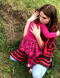 Emily-Burghelea-și-a-dat-demisia-de-la-Acces-Direct-3-1-1