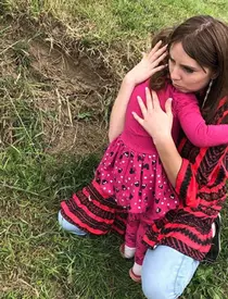 cine-este-vulpita-de-la-vaslui-veronica-stegaru-2-768×1024