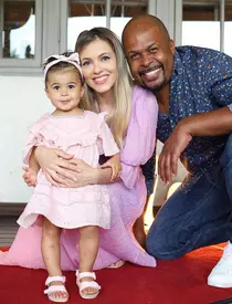 ac0d8421063e80fd8107d3240dcb4f1f_XL