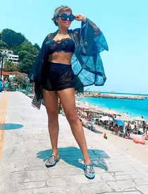 116432635_10158084685934845_3452265824368776128_n