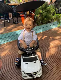 118516690_10214353125380375_1516623481024438899_n