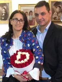 87266552_184405996204373_5483810184788705280_o